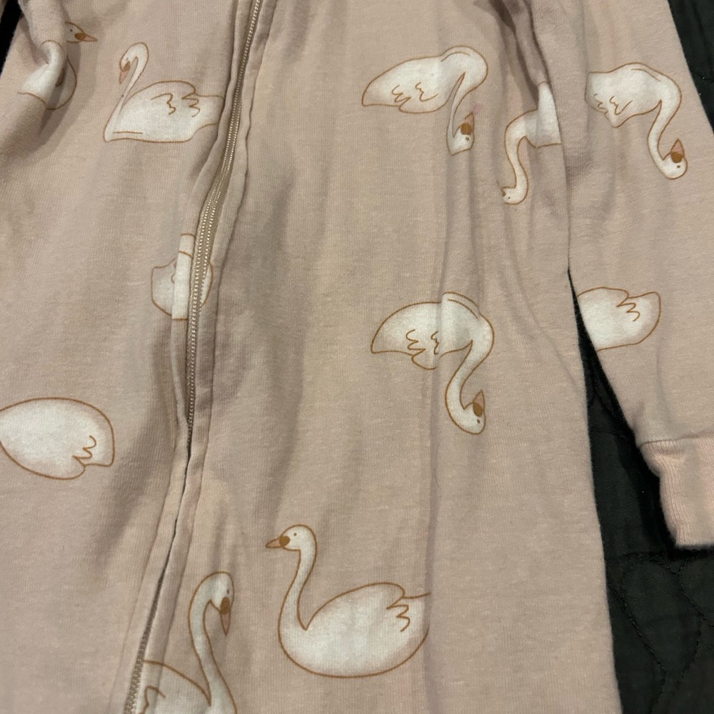 Two 2T Sleepers - Picture 6 of 9